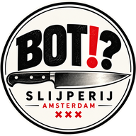 Bot!? De Stadsslijper